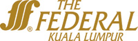 Federal Kuala Lumpur